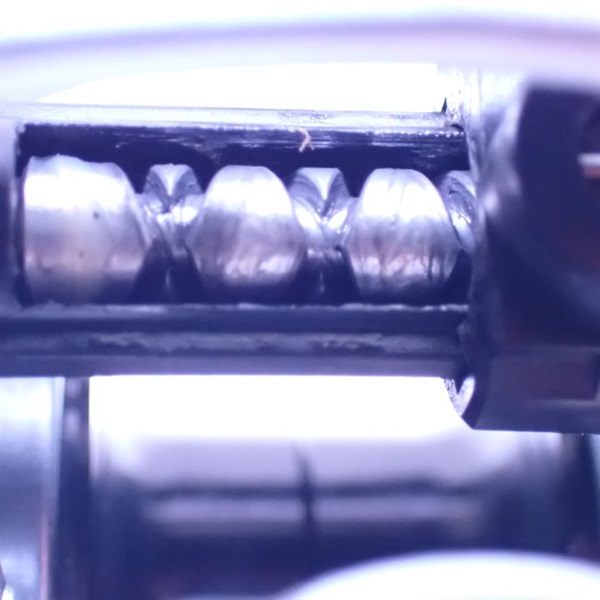 ２１アルファスＳＶＴＷ８００ＸＨ